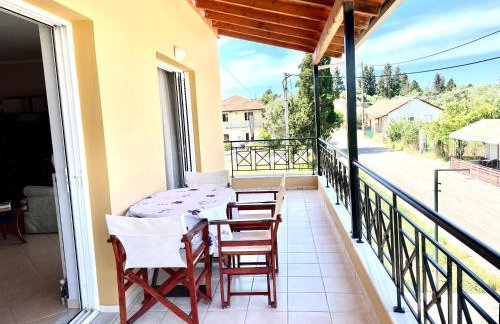 Casa Verde Blu - Photo 10