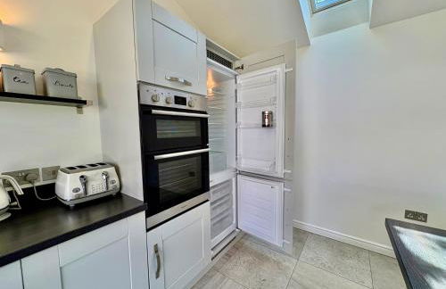 Eden Cottage - Photo 6