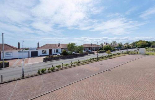 Coastal Haven- stunning home in Crail - Foto 6