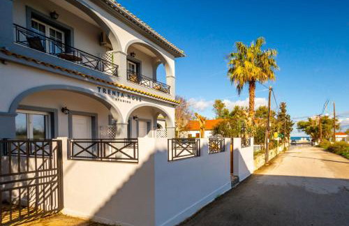 Trenta Nove Studios - Photo 6