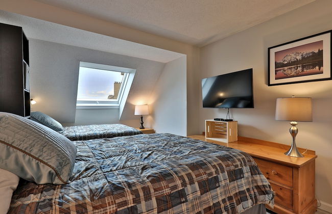 Mountain Green Resort by Killington VR - 1 Bedrooms - Foto 23