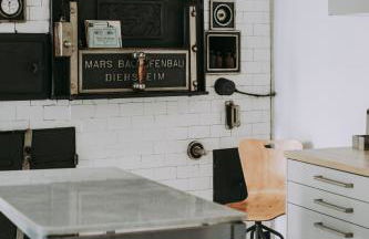 Die Backstube - Foto 5