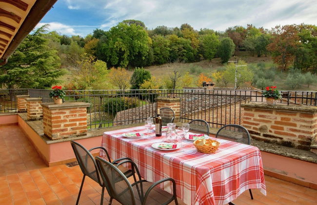 Air-conditioned Flat With Pool and Wellness Area - Foto 34