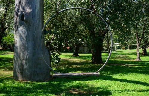 Agriturismo Corte Stefani - Foto 17