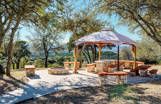 Winding River Panoramic Lookout - Foto 30