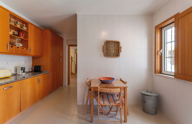 Herdade de Montalvo - Foto 55