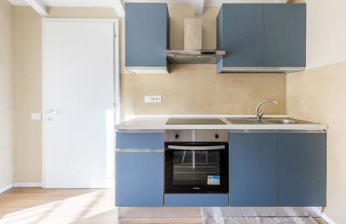 Via Giunone 1A Bilo - Foto 12