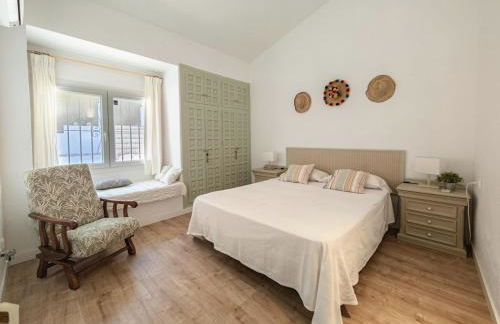 Mi Casa de Fuengirola - Photo 24