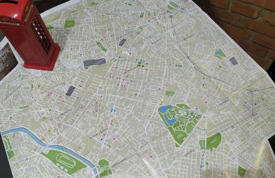 Paulistana Apartamento - Foto 44