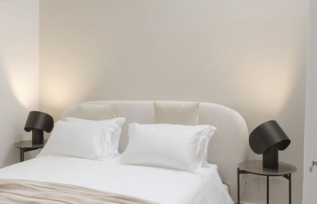 La balza di Scilla - Photo 3