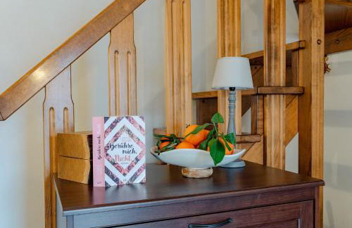 Villa Valya by GardaDoma - Foto 22