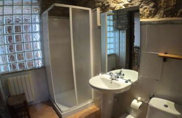 xalet l’avella 2 - Foto 7