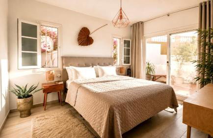 Enchanting Suite, Tenerife Panoramic View - Foto 20
