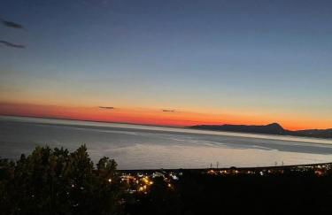 Praia Sea Home, Casa Vacanze - Foto 31