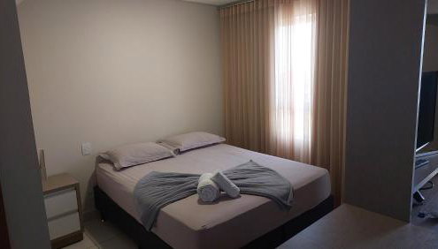 SkyHome Flats Palmas - Century 21 Residence - Foto 2