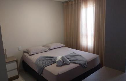 SkyHome Flats Palmas - Century 21 Residence - Foto 2