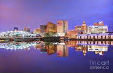 Urban Oasis Spacious 3BR 2BA Patio Near NYC EWR American Dream Mall - Photo 26