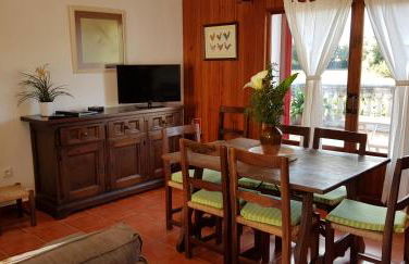 Finca Sa Cova de Mallorca - Foto 20