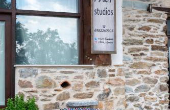 1924 Studios 4 - Foto 8