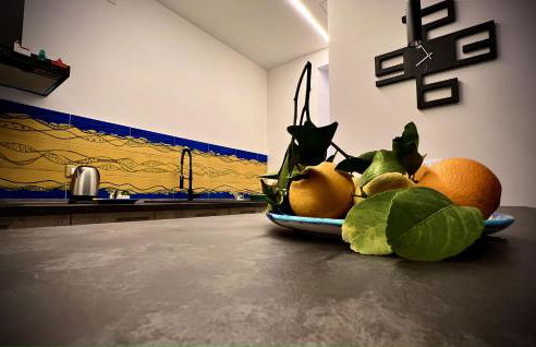 casa vacanze Sleep Art - Foto 26