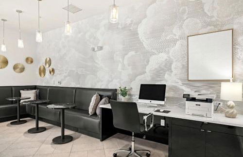 Landing Spectacular 2BD Gym Pool - Foto 55