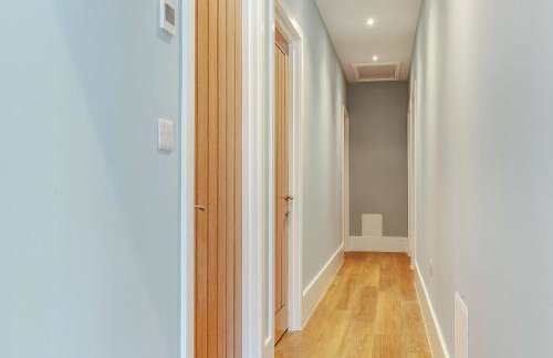 The Cartlodge - Uk48579 - Foto 31