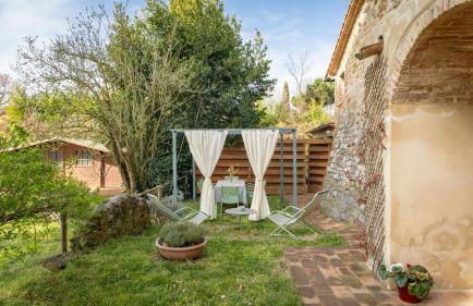 Agriturismo L'Accolta - Foto 27