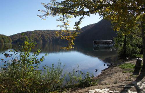 B&B Villa Irene Plitvice Lakes - Foto 23