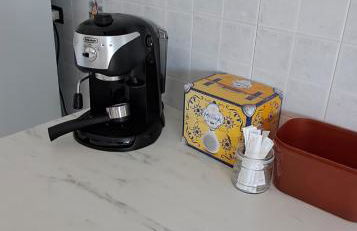 Costa House - Foto 12