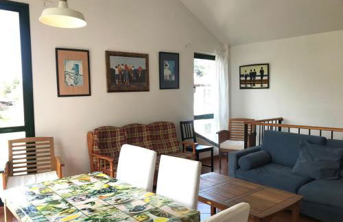 Apartamentos Celorio Playas - Foto 31