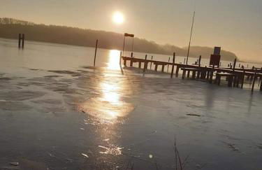 Lütt Verbliev - Foto 45