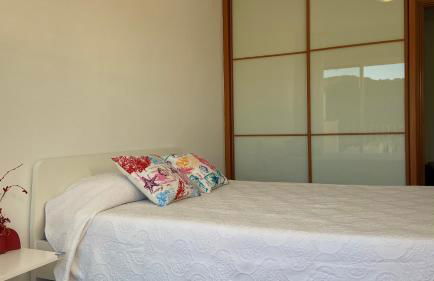 RACÓ DEL GARRAF Ca la Matilde house BBQ and POOL - Foto 29