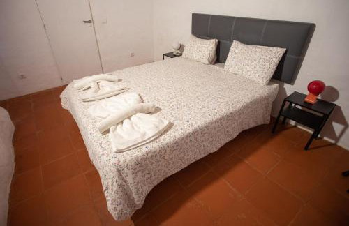 Herdade da Yucca - Retreat & Spa - Foto 75