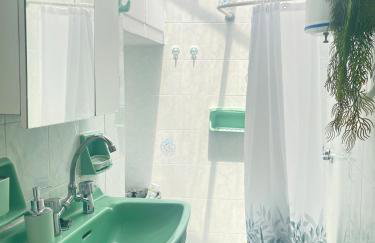 Enetiko Apartments - Foto 6