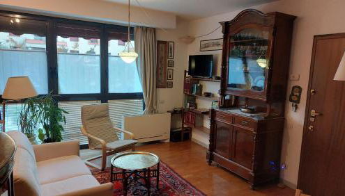 Il Girasole - Foto 2