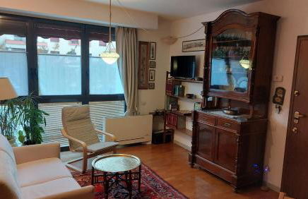 Il Girasole - Foto 2