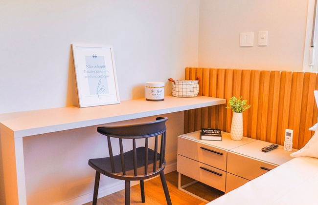 LOCAR-IN CANELA- Quinta do Palácio - Foto 14