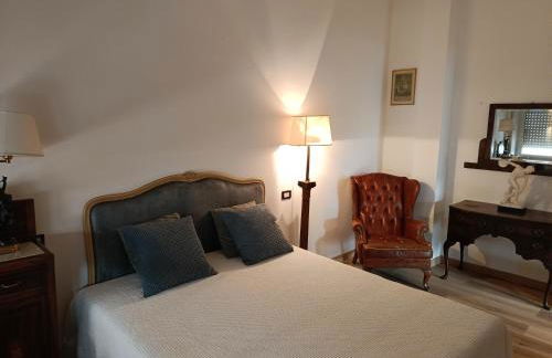 the apARTment - Foto 17