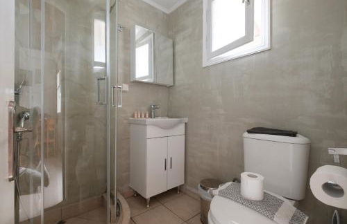 Katsaros Studios & Apartments - Foto 34