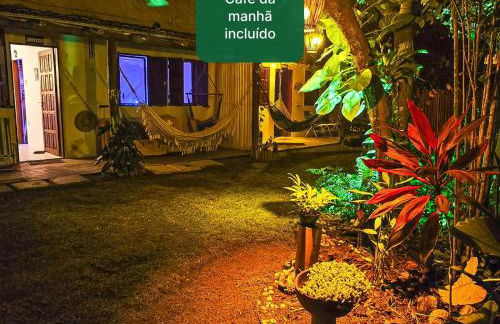 Bungalos Orion a 150 m Praia do Espelho - Foto 1