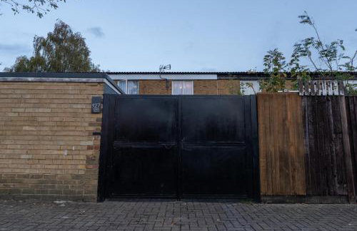 Daybyday properties - Foto 47