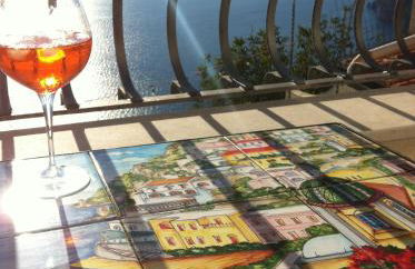 Anna Apartment - Foto 10