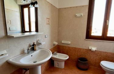 NelMar Guest House - Foto 21