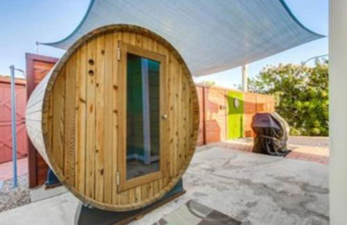 Nice home, Ocean views, and open space views. - Photo 7