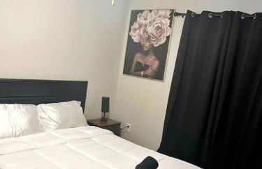 Charming 3Bed 2Bath apt in front of NRG and near TMC - Foto 9