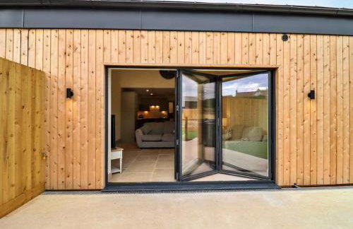 Little Rissington - Barn Three - Foto 13