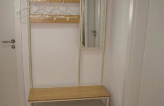 Casa Materi Poppenhausen - Foto 9