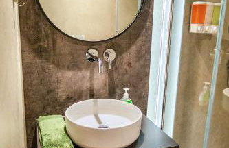 Zen Zion Evergreen Dome - Photo 22