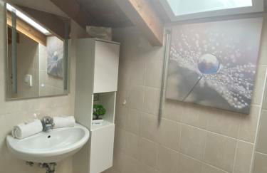 Ferienwohnung Hubertus - Foto 10