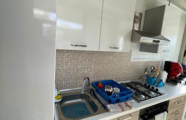 Fondachello Sea House - Foto 22